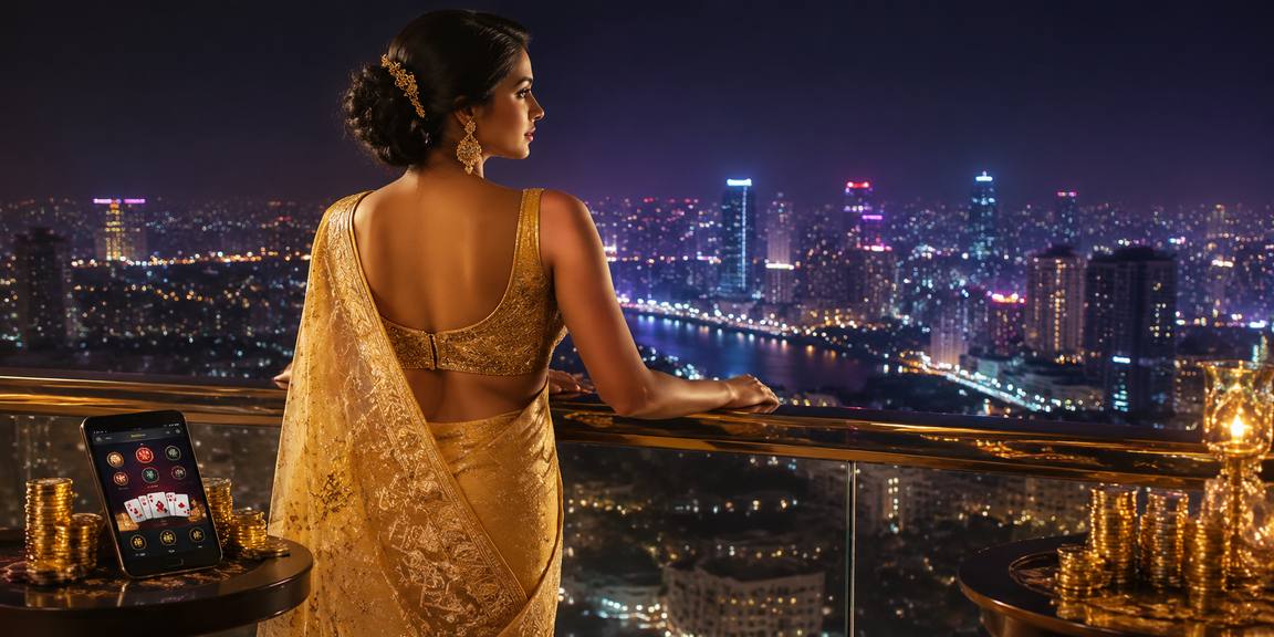 9000 টাচ-ফার্স্ট ভার্শন