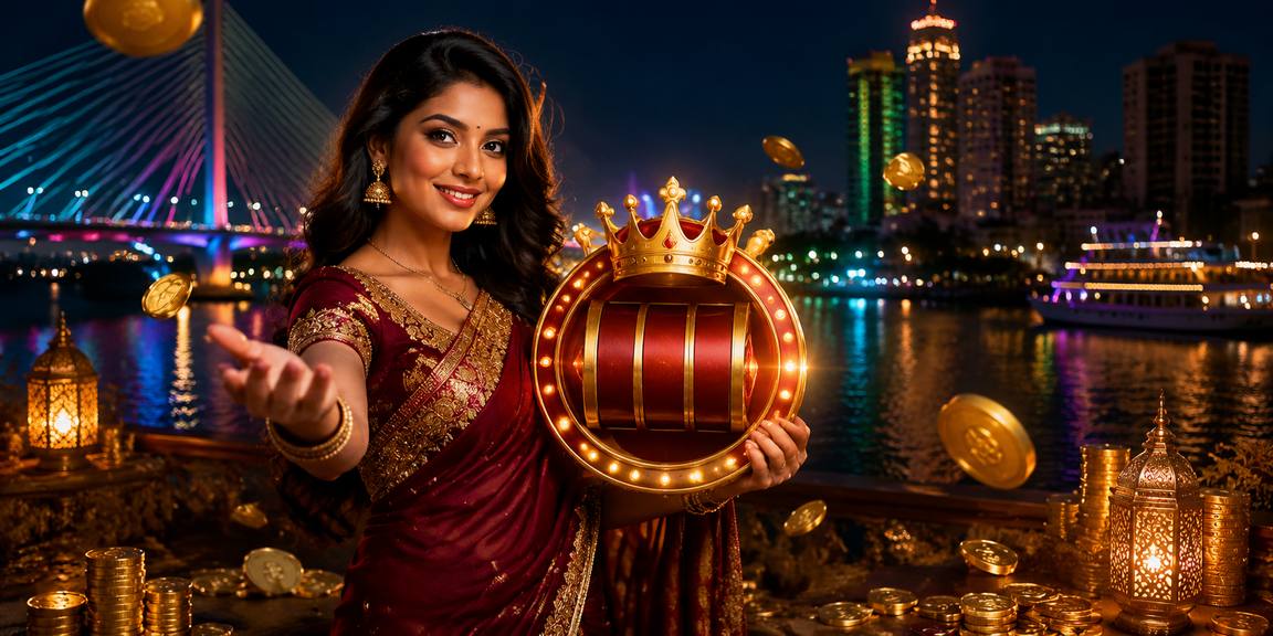 9000 লাইভ ক্যাসিনো ও স্লট