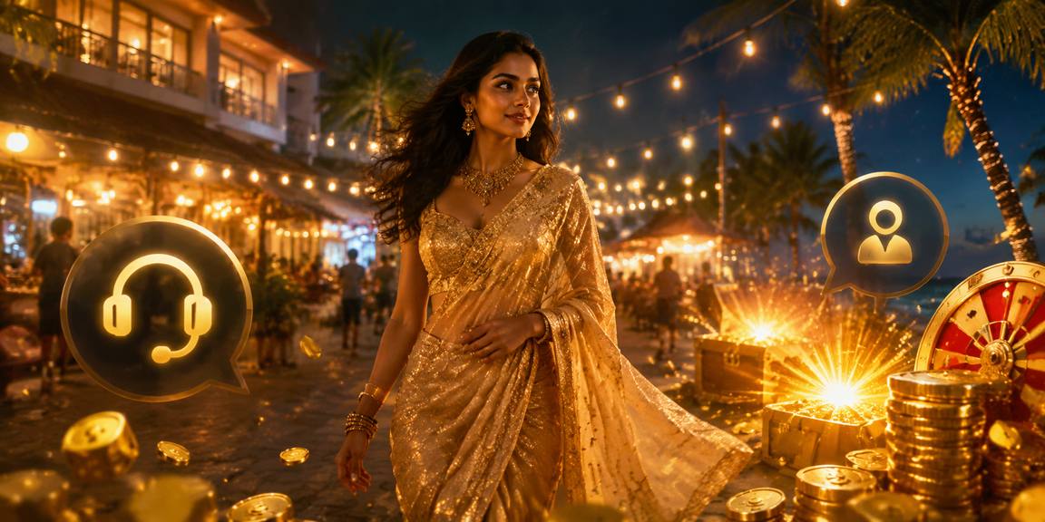 9000 হেল্প ড্যাশবোর্ড