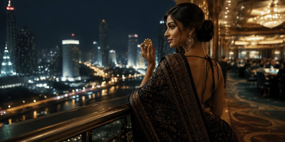 9000 শর্তাবলী ও গোপনীয়তা