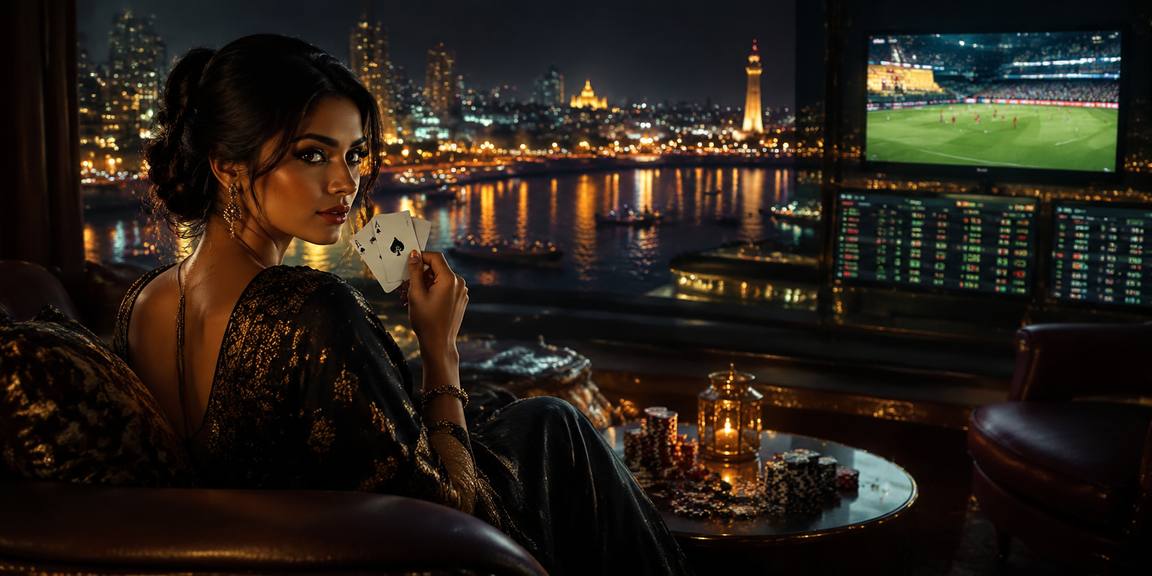 9000 ক্র্যাশ গেম